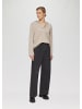 s.Oliver Sweatshirt in 8148_beige