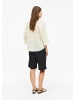 s.Oliver Bluse  in  8000_helles beige