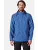 Helly Hansen Jacke "Oxford Shell Jacket" in Blau