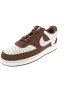 Nike Court Vision Low Sneaker low Braun