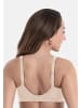 Anita Komfort BH ohne Bügel Leni in Crystal