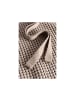 Strellson Troyer für Damen in beige