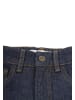 Band of Rascals Jeans " Baggy " in blau