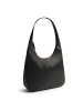 The Chesterfield Brand Neya Schultertasche Leder 33 cm black