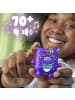 Hasbro Nano-MALS Stardream das Einhorn elektronisches Fidget-Tierchen 5+