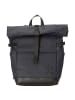JOOP! Marcena Otis - Rucksack 45 cm (forest night) in dark blue