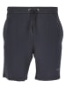 Endurance Shorts Loweer in 1028 Turbulence