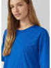 s.Oliver Kleid  in  5615_royalblau