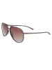 Kodak Sonnenbrille in Brown