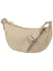 Zwei Rucksack Cleo CL50 FS25 in Sand