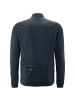 Gonso Schlupfjacke Adventure Jacket Wind M in Hellbraun8226