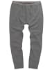 JP1880 Pants in grau