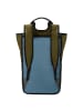 Dakine Renovation 22 L Daypack 45 cm everglades