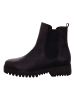 Gabor Stiefel in blau
