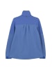 Jack Wolfskin Fleecejacke Sutherland in Blau