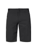 Schöffel Shorts in black