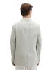 Marc O'Polo Sakko shaped in Light Blue