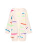 myMo Cardigan in offwhite