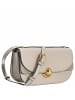 Furla Sfera S - Schultertasche 23.5 cm (vaniglia) in vaniglia