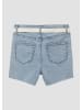s.Oliver Jeans-Hose in 52Z7_blau