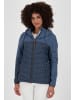 alife and kickin Sommerjacke, Outdoorjacke ColbieAK B in marine