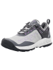 Keen Schnürschuhe in grau