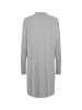 soyaconcept Strickjacke SC-BIARA 2 in 99470 MED. GREY MELANGE