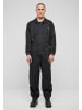 Brandit Brandit Jumpsuits in black