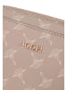 JOOP! Schultertasche 'Cortina 1.0 Cloe in Sesame 21 x 15 x 6 cm'