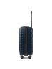 Smartbox Edition 01 4 Rollen Kabinentrolley 55 cm Laptopfach navy