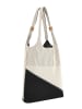 myMO ATHLSR Women Tote Bag in Offwhite