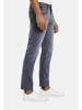 Tom Tailor Jeans 'Josh' in grau