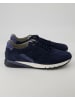 Pius Gabor Sneaker low in Blau