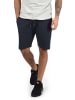 BLEND Sweatshorts BHSvenni in blau