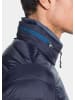 Weatherproof Since 1948 Steppjacke in marine