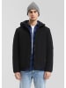 QS Outdoor-Jacke in 9999_schwarz