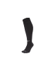 Nike Nike Dri-FIT Academy Sock in Schwarz