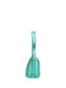Chiara Ferretti Schultertasche in TURQUOISE