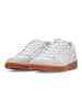 Hummel Hummel Sneaker Low Royal Hb Unisex Erwachsene in WHITE