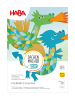 Haba Bastelset Sachenmacher - Abenteuer & Action - ab 5 in assorted