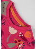 Sigikid Kleid Fancy Forest in Pink