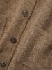 ONLY Strickjacke ONLPiemonte in braun - 0001