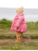 Oilily Craggie Jacke in Rosa