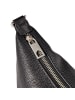 LIEBESKIND BERLIN Paris Schultertasche S Leder 36 cm in black
