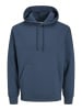 Jack & Jones Sweatshirt für Herren in blau