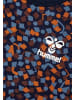 Hummel Strampler Hmlconfetti E-Sport Mädchen in BLACK IRIS