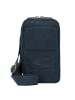 Camel Active Handytasche 13 cm in dark blue