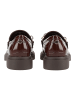 Steve Madden Slipper PRE-LAUNCH in Braun