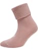 Hummel Hummel 3-Pack Socken Sora Kinder in WOODROSE