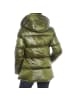 Vuarnet Übergangsjacke in Green